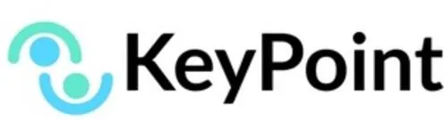 Keypoint est une marque déposée par LEARN & GO