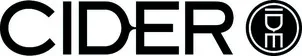 Cider Ide est une marque déposée par DESIGN ET CREATION INVESTISSEMENT (DCI)