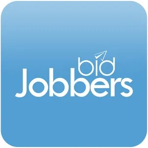 Bid Jobbers est une marque déposée par ARTECH CONSULTING