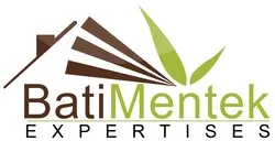 Batimentek Expertises est une marque déposée par BATIMENTEK EXPERTISES ET DEVELOPPEMENT