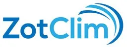 Zotclim est une marque déposée par GROUPE DIJOUX