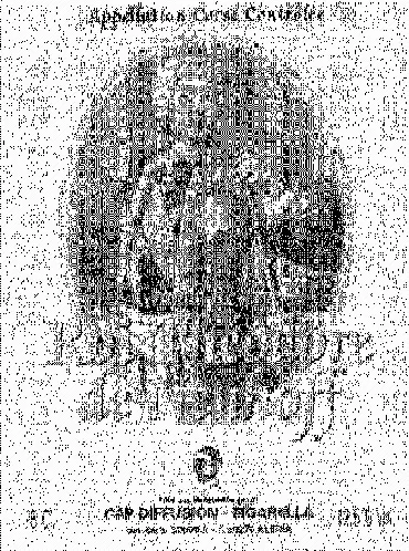 Grande Reserve Roi Theodore De Neuhoff est une marque déposée par CAP DIFFUSION
