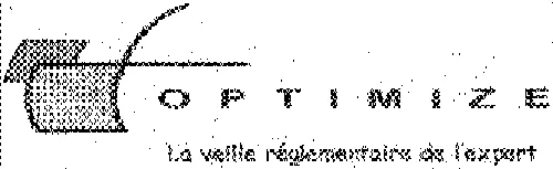 Optimize La Veille Reglementaire De L'expert est une marque déposée par T.R.J (OPTIMIZE)
