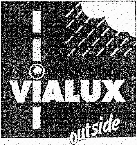 Vialux Outside est une marque déposée par SOVITEC FRANCE