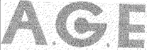 A.g.e. est une marque déposée par GRAPHITO CREATION