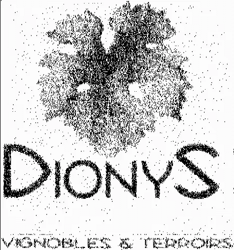 Dionys Vignobles & Terroirs est une marque déposée par DIONYS VIGNOBLES & TERROIRS