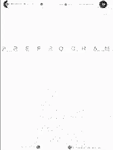 Preprogram est une marque déposée par PREPROGRAM