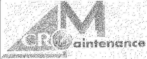 Crom Maintenance est une marque déposée par CROM MULTITECHNIQUES - MULTISERVICES GROUPE CROM