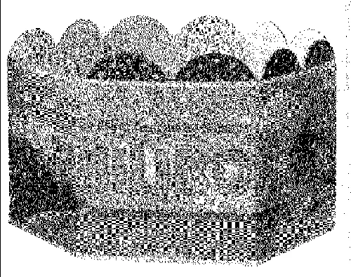 Le Delice Des Quatre Saisons Philibon Claude Boyer est une marque déposée par BOYER SA