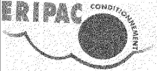 Eripac Conditionnement est une marque déposée par ERIPAC