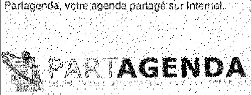 Partagenda, Votre Agenda Partage Sur Internet est une marque déposée par READY BUSINESS SYSTEM (RBS)