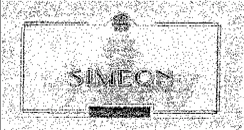 Simeon est une marque déposée par MARIE BRIZARD WINE AND SPIRITS