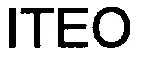 Iteo est une marque déposée par LABORDE SERVICES