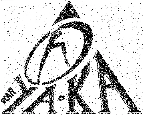 Wear Ya-Ka est une marque déposée par IDFIX GROUPE (IFX)
