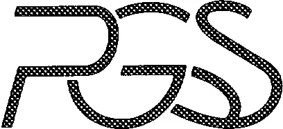 Pgs est une marque déposée par PROGISOFTWARE CONSEIL (P.G.S.)
