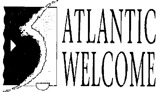 Atlantic Welcome est une marque déposée par GROUPE HCI
