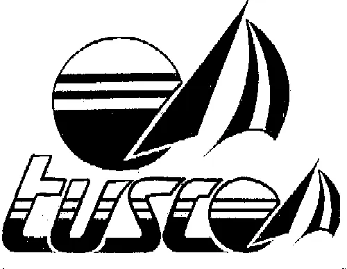 Tusco est une marque déposée par GROUPE HCI