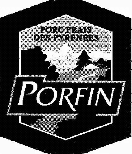 Porfin est une marque déposée par FIPSO INDUSTRIE