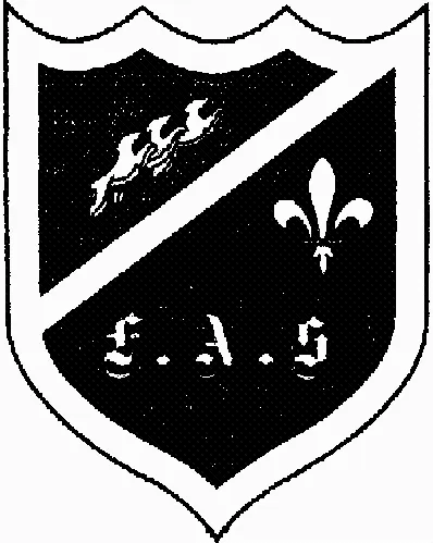  est une marque déposée par SCI FAS