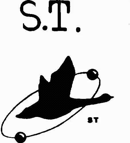 S.t. est une marque déposée par GOURMAUD SELECTION (ORVIA)