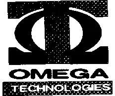 Omega-Technologies est une marque déposée par OMEGA TECHNOLOGIES