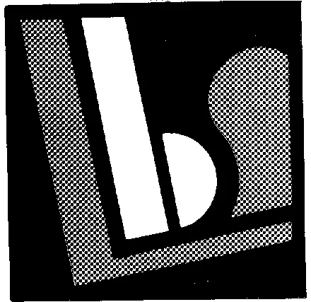 Lbs est une marque déposée par VULLIERME INTERNATIONAL