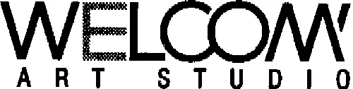 Welcom Art Studio est une marque déposée par EASYCOM (EASYCOM SOLUTIONS)