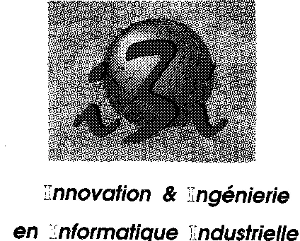 I3I Innovation & Ingenierie En Informatique Industrielle est une marque déposée par INNOVATION INGENIERIE INFORMATIQUE INDUS (I3I)