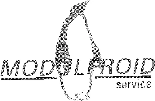 Modulfroid Service est une marque déposée par DAWSONGROUP TCS