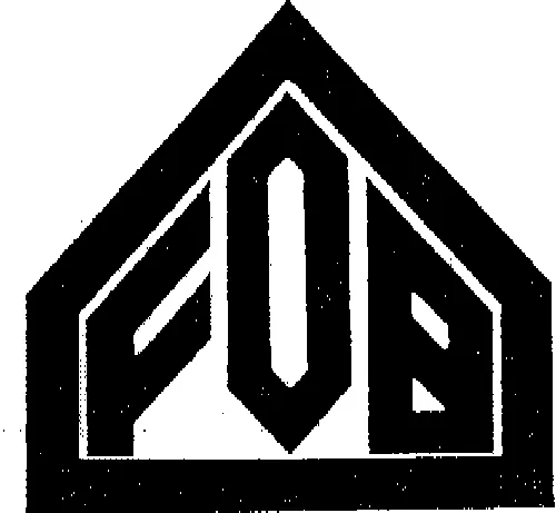 Fob est une marque déposée par F.O.B