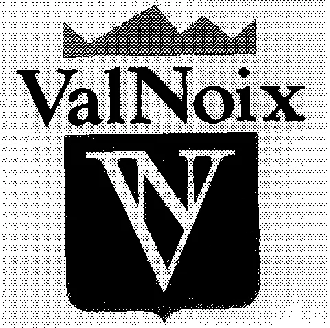 Val Noix Vn est une marque déposée par COOPENOIX - SOCIETE COOPERATIVE AGRICOLE