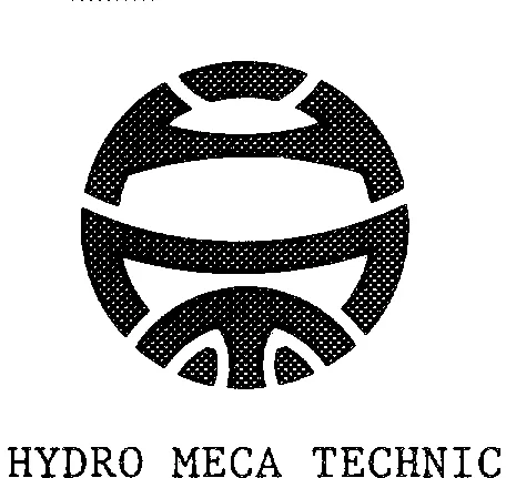 Hydro Meca Technic est une marque déposée par HYDRO MECA TECHNIC