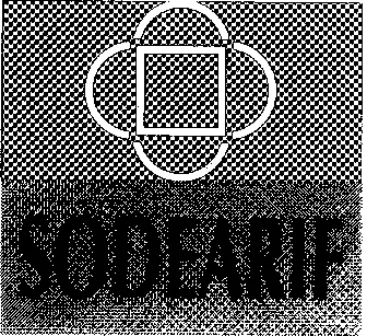 Sodearif est une marque déposée par LINKCITY ILE-DE-FRANCE