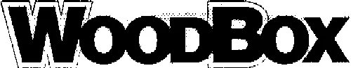 Woodbox est une marque déposée par CCS