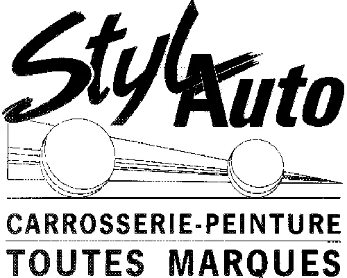 Styl Auto est une marque déposée par CLARIS AUTOMOBILES