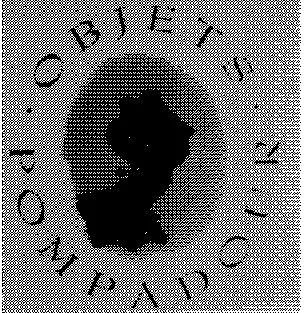 Objets Pompadour est une marque déposée par O.I.DIFFUSION