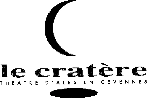 Le Cratre est une marque déposée par ASSOC GESTION CRATERE THEATRE D'ALES (LE CRATERE)