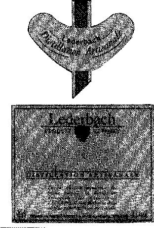 Lederbach est une marque déposée par BACARDI FRANCE