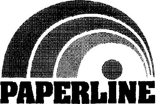 Paperline est une marque déposée par MEYER WALTER