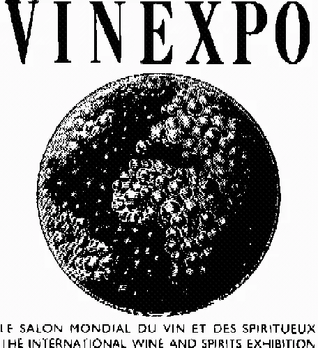 Vinexpo est une marque déposée par SOCIETE CONSULAIRE DE DEVELOPPEMENT - SOCODEV (VINEXPO)