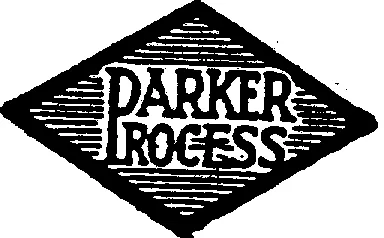 Parker Process est une marque déposée par CHEMETALL S.A.S