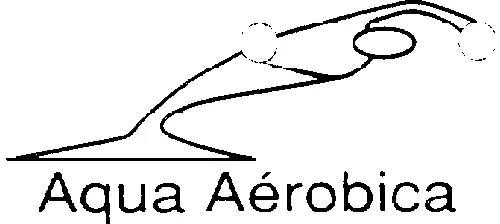 Aqua Aerobica est une marque déposée par PIGET JOSY