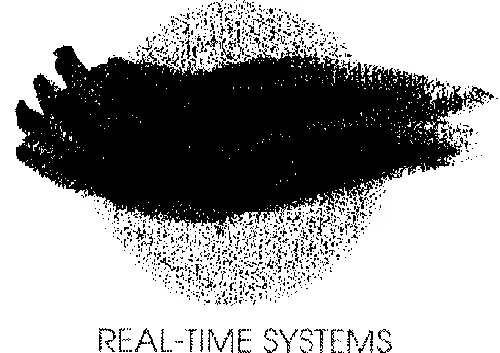 Real Time Systems est une marque déposée par BUREAU INTERNAT RELAT PUBLIQUE (BIRP)