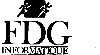 Fdg Informatique est une marque déposée par MASOLUTION GESTION (MSG) (FDG INFORMATIQUE)