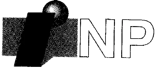 Np est une marque déposée par COLORCON