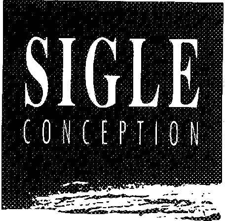 Sigle Conception est une marque déposée par SIGLE CONCEPTION