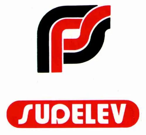 S Sudelev est une marque déposée par SUD TP SERVICES