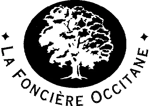 La Fonciere Occitane est une marque déposée par LA FONCIERE OCCITANE