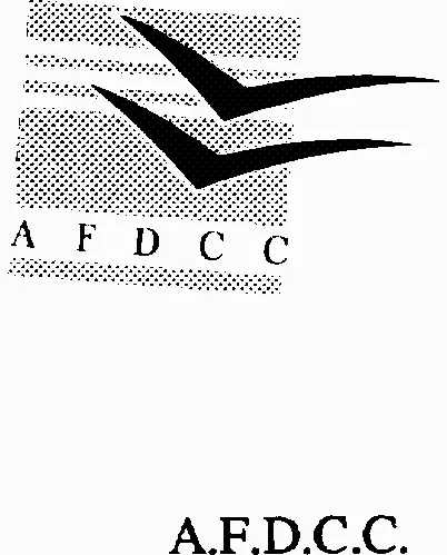 A.f.d.c.c est une marque déposée par ASS FR DIRECTEURS CHEFS CREDI (AFDCC)