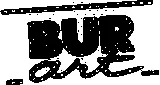 Bur Art est une marque déposée par SOFIP EXPORT (SOFEXPORT UNIVERLIVRES ST QUENTIN YVELIN)